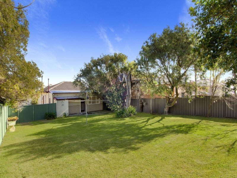 3 Potts Street, Ryde Sold by Cassidy Real Estate - image 1