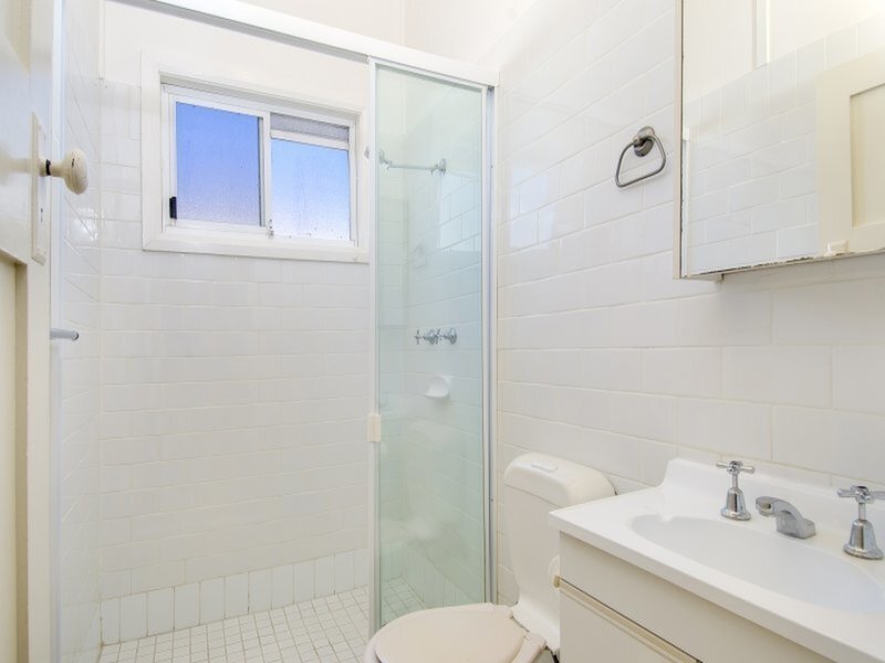 3 Potts Street, Ryde Sold by Cassidy Real Estate - image 1