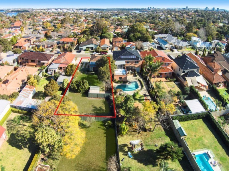 3 Potts Street, Ryde Sold by Cassidy Real Estate - image 1