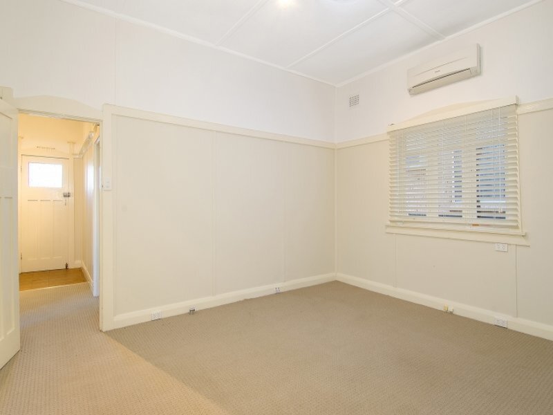 3 Potts Street, Ryde Sold by Cassidy Real Estate - image 1