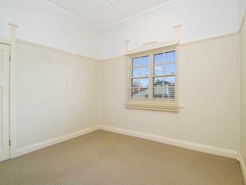 3 Potts Street, Ryde Sold by Cassidy Real Estate - image 1