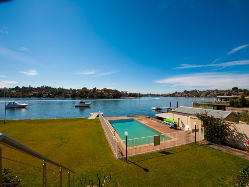 17/26 Walton Crescent, Abbotsford Sold by Cassidy Real Estate - image 1