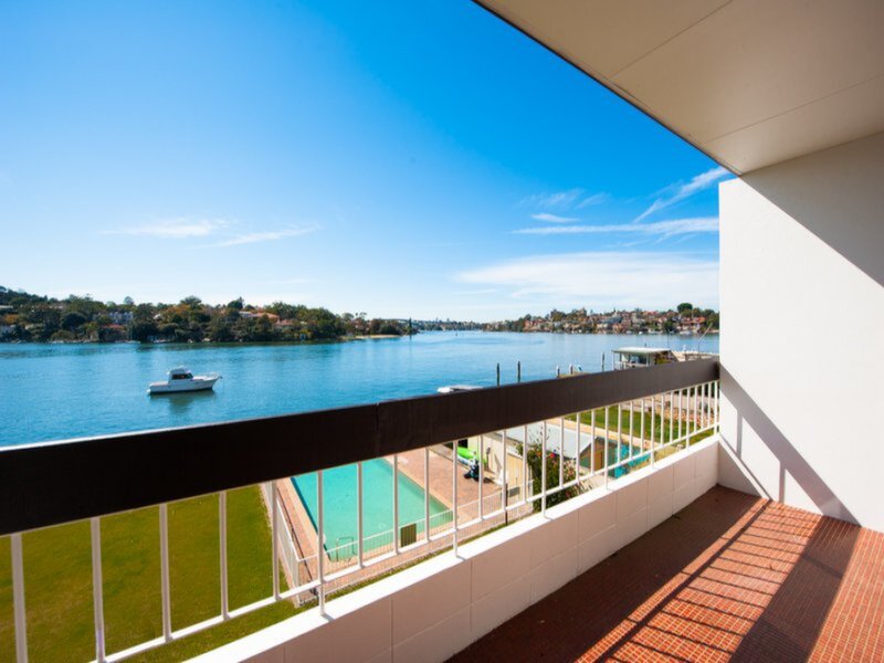 17/26 Walton Crescent, Abbotsford Sold by Cassidy Real Estate - image 1