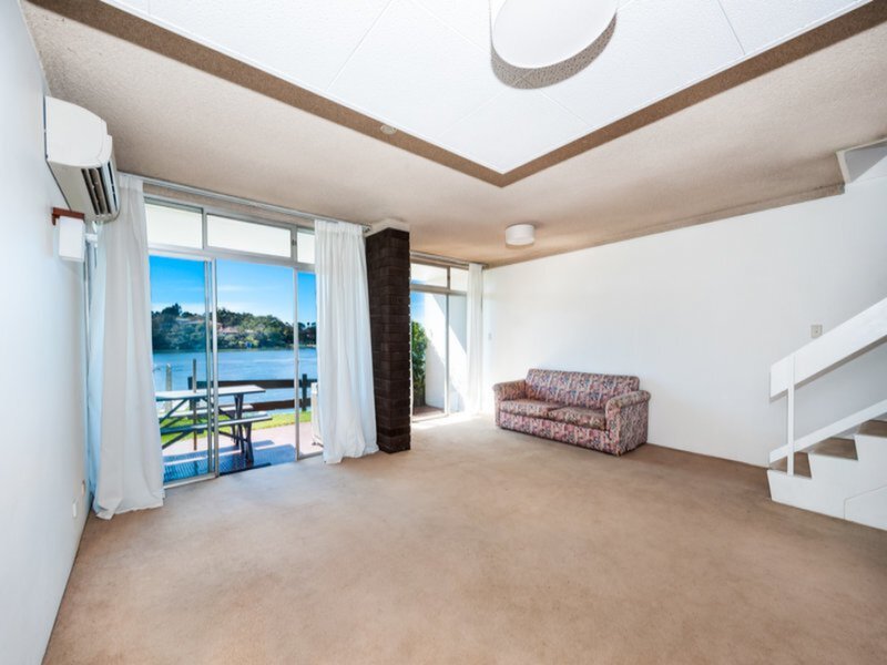 17/26 Walton Crescent, Abbotsford Sold by Cassidy Real Estate - image 1