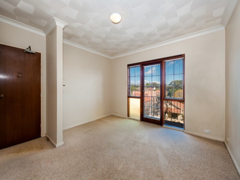 9/14 Pearson Street, Gladesville Sold by Cassidy Real Estate - image 1