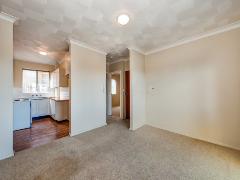 9/14 Pearson Street, Gladesville Sold by Cassidy Real Estate - image 1