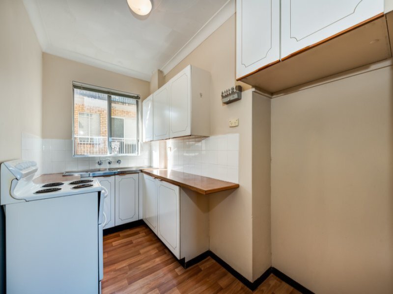 9/14 Pearson Street, Gladesville Sold by Cassidy Real Estate - image 1