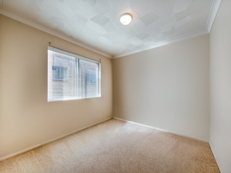 9/14 Pearson Street, Gladesville Sold by Cassidy Real Estate - image 1