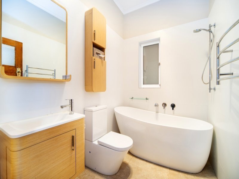 113 Victoria Road, Gladesville Sold by Cassidy Real Estate - image 1