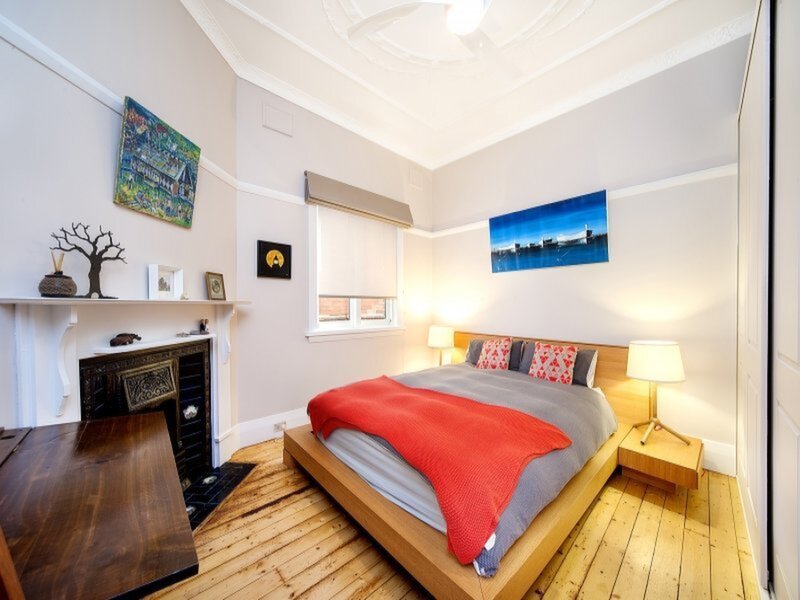 113 Victoria Road, Gladesville Sold by Cassidy Real Estate - image 1