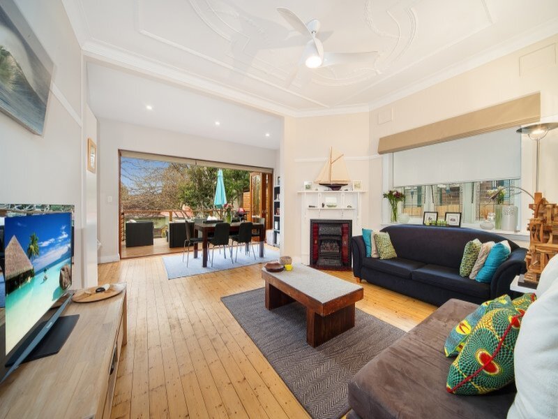 113 Victoria Road, Gladesville Sold by Cassidy Real Estate - image 1