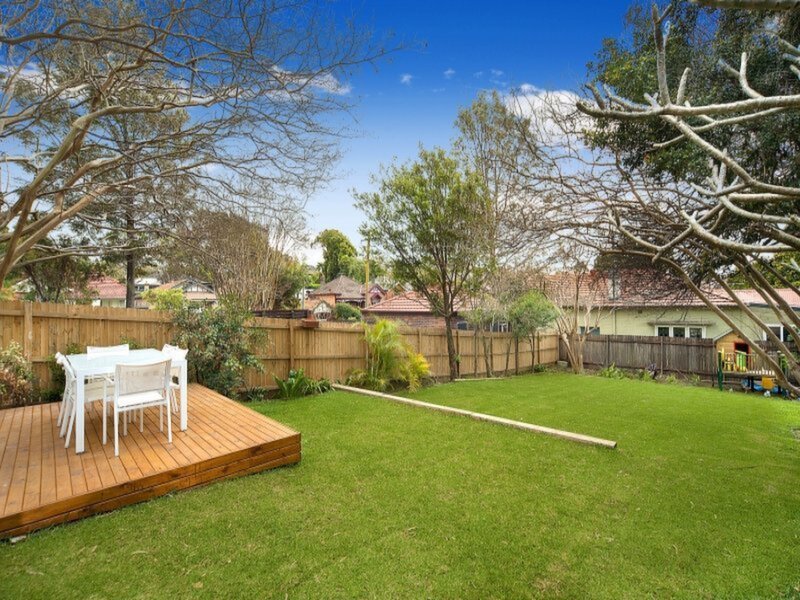 113 Victoria Road, Gladesville Sold by Cassidy Real Estate - image 1