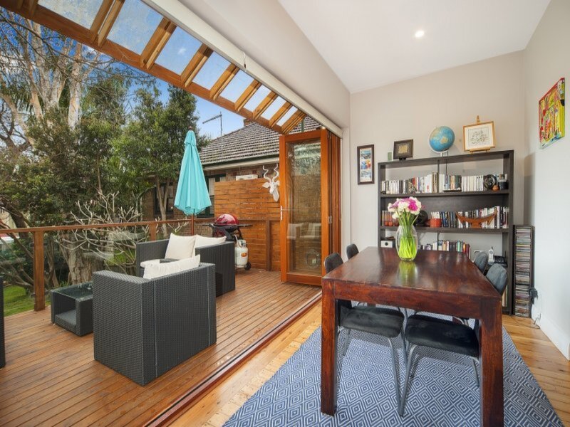 113 Victoria Road, Gladesville Sold by Cassidy Real Estate - image 1