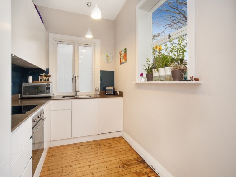113 Victoria Road, Gladesville Sold by Cassidy Real Estate - image 1