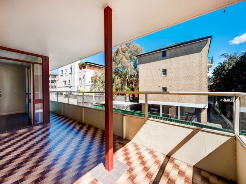 3/7 Linsley Street, Gladesville Sold by Cassidy Real Estate - image 1