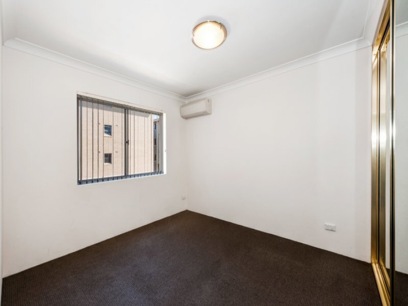 3/7 Linsley Street, Gladesville Sold by Cassidy Real Estate - image 1