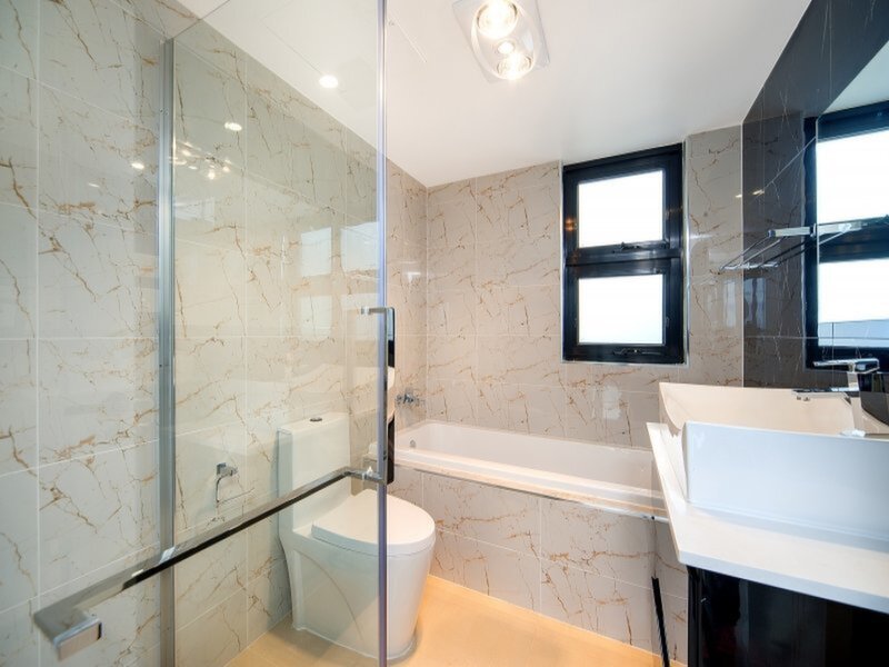 5/721 Victoria Road, Ryde Sold by Cassidy Real Estate - image 1