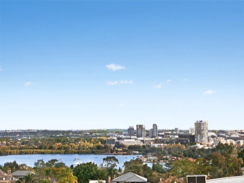 5/721 Victoria Road, Ryde Sold by Cassidy Real Estate - image 1