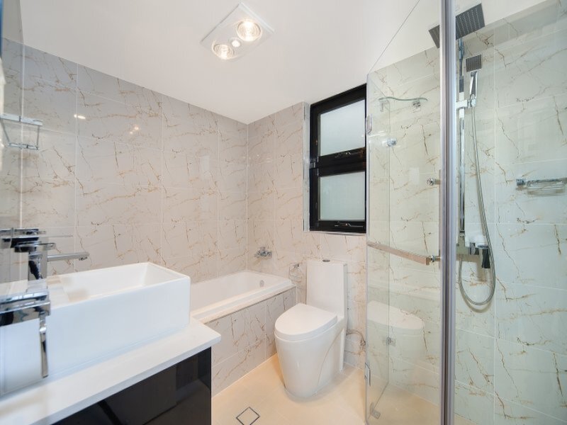 4/721 Victoria Road, Ryde Sold by Cassidy Real Estate - image 1