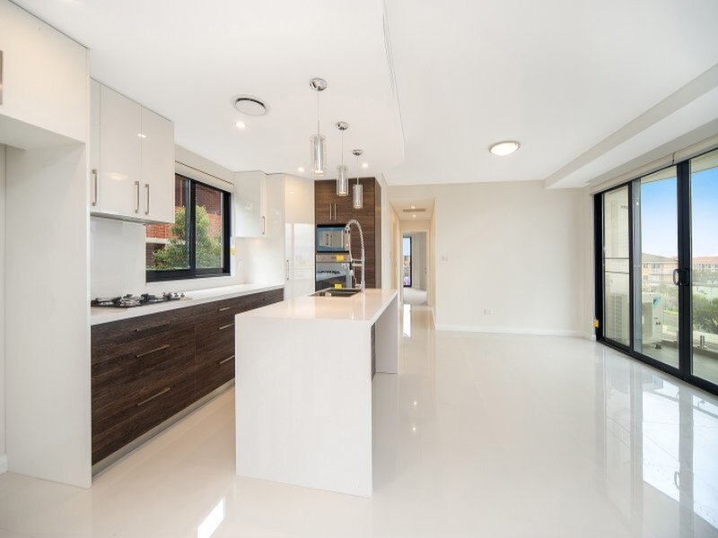 4/721 Victoria Road, Ryde Sold by Cassidy Real Estate - image 1