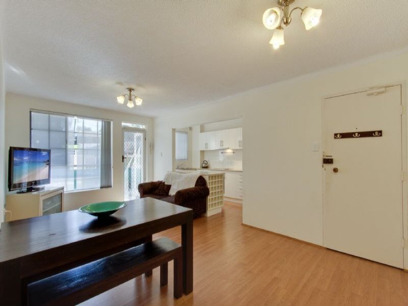 1/3 Aeolus Avenue, Ryde Sold by Cassidy Real Estate - image 1