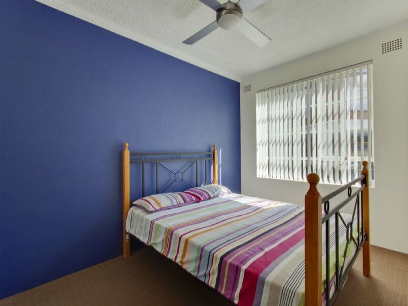 1/3 Aeolus Avenue, Ryde Sold by Cassidy Real Estate - image 1