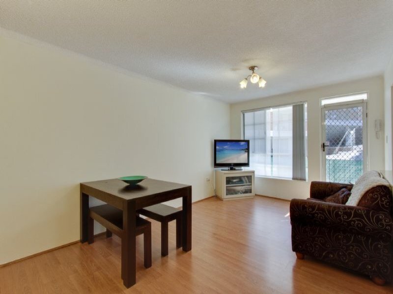 1/3 Aeolus Avenue, Ryde Sold by Cassidy Real Estate - image 1