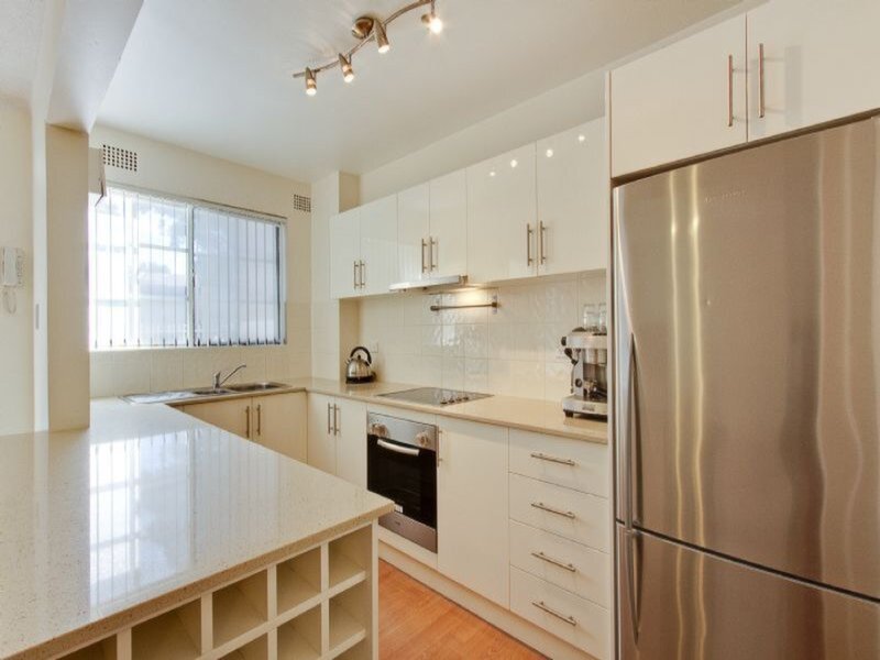 1/3 Aeolus Avenue, Ryde Sold by Cassidy Real Estate - image 1