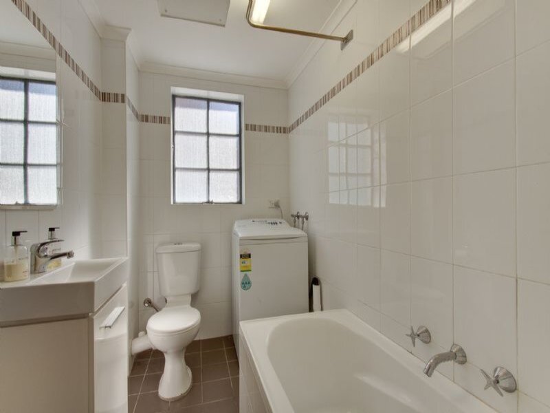 1/3 Aeolus Avenue, Ryde Sold by Cassidy Real Estate - image 1