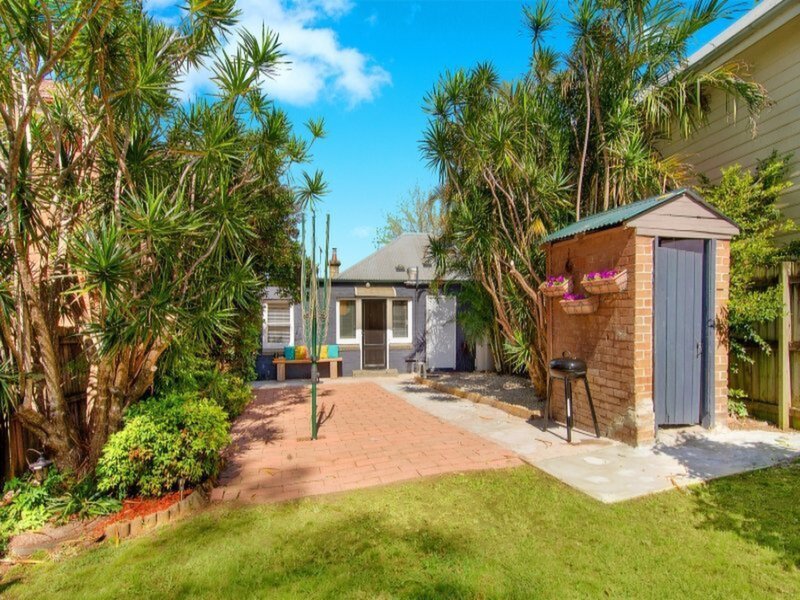 143 Victoria Road, Gladesville Sold by Cassidy Real Estate - image 1