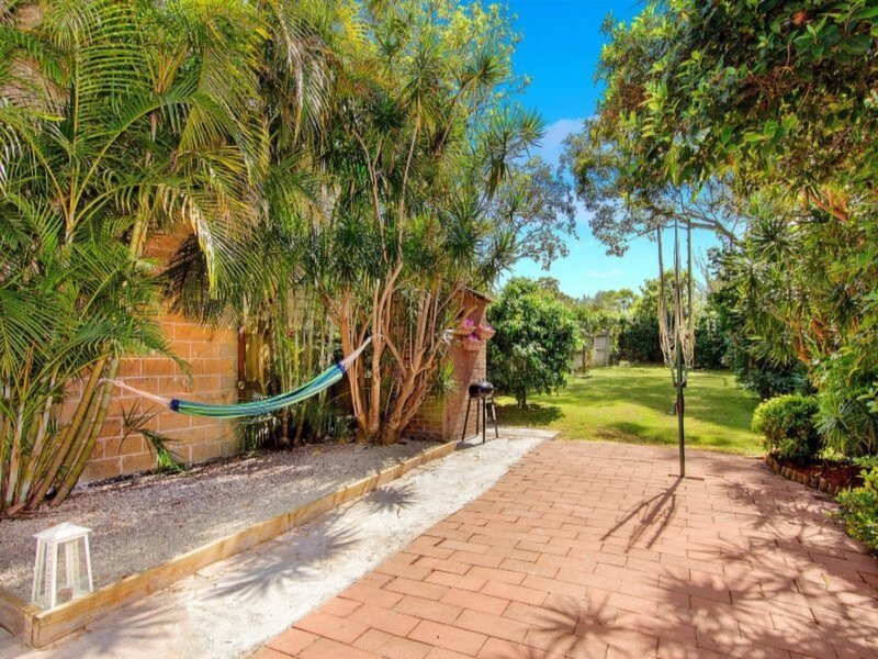 143 Victoria Road, Gladesville Sold by Cassidy Real Estate - image 1