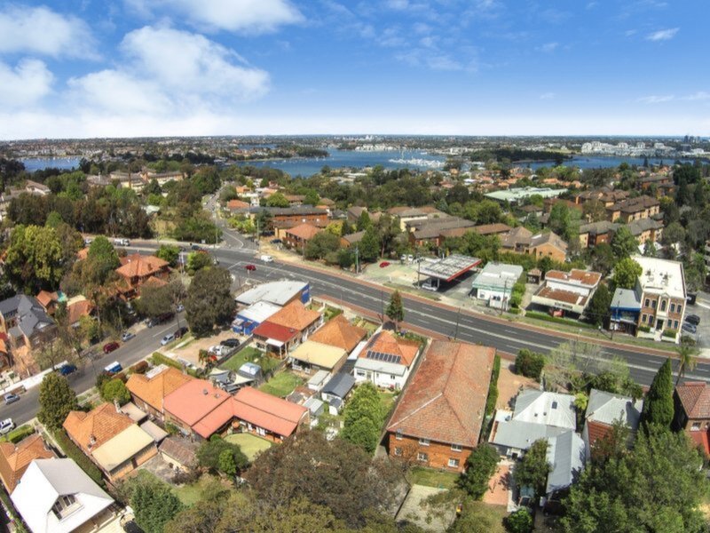 143 Victoria Road, Gladesville Sold by Cassidy Real Estate - image 1