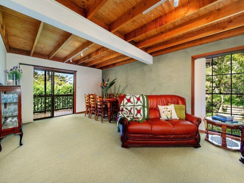 42A Forrest Road, Ryde Sold by Cassidy Real Estate - image 1