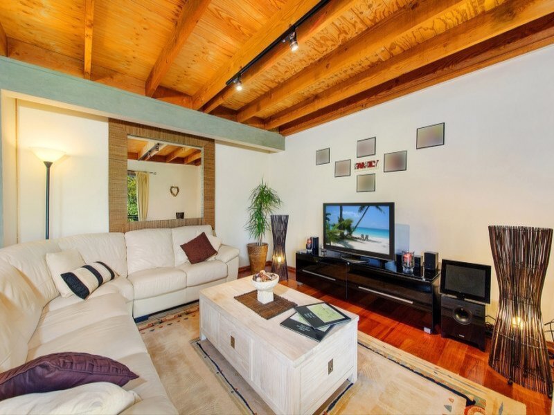 42A Forrest Road, Ryde Sold by Cassidy Real Estate - image 1
