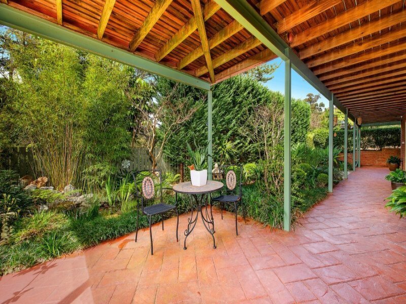 42A Forrest Road, Ryde Sold by Cassidy Real Estate - image 1