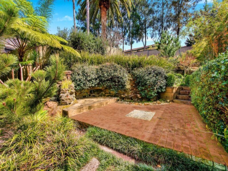 42A Forrest Road, Ryde Sold by Cassidy Real Estate - image 1