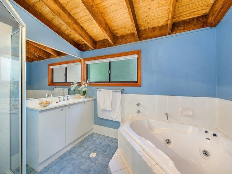 42A Forrest Road, Ryde Sold by Cassidy Real Estate - image 1