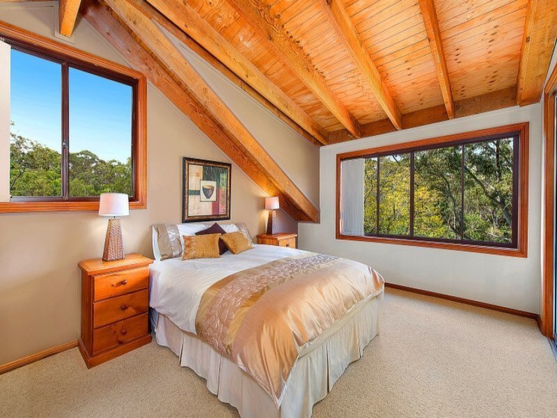 42A Forrest Road, Ryde Sold by Cassidy Real Estate - image 1