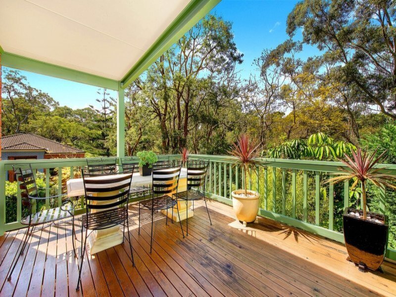 42A Forrest Road, Ryde Sold by Cassidy Real Estate - image 1