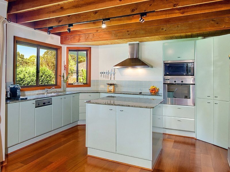 42A Forrest Road, Ryde Sold by Cassidy Real Estate - image 1