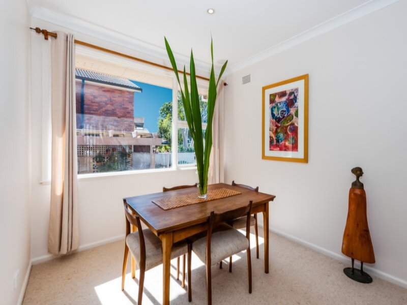 1 Lumsdaine Avenue, East Ryde Sold by Cassidy Real Estate - image 1