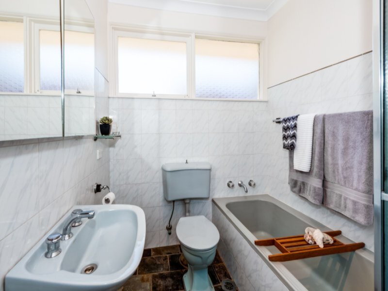 1 Lumsdaine Avenue, East Ryde Sold by Cassidy Real Estate - image 1