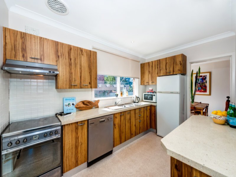 1 Lumsdaine Avenue, East Ryde Sold by Cassidy Real Estate - image 1