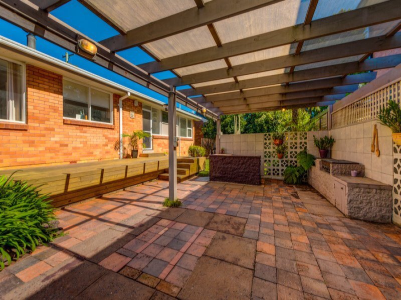 1 Lumsdaine Avenue, East Ryde Sold by Cassidy Real Estate - image 1