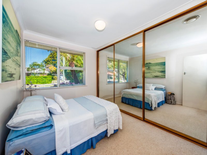 1 Lumsdaine Avenue, East Ryde Sold by Cassidy Real Estate - image 1