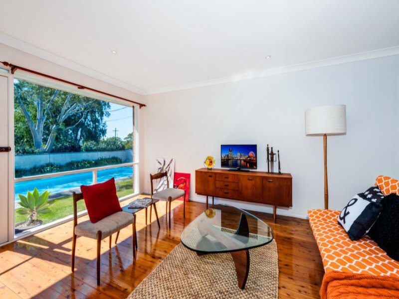 1 Lumsdaine Avenue, East Ryde Sold by Cassidy Real Estate - image 1
