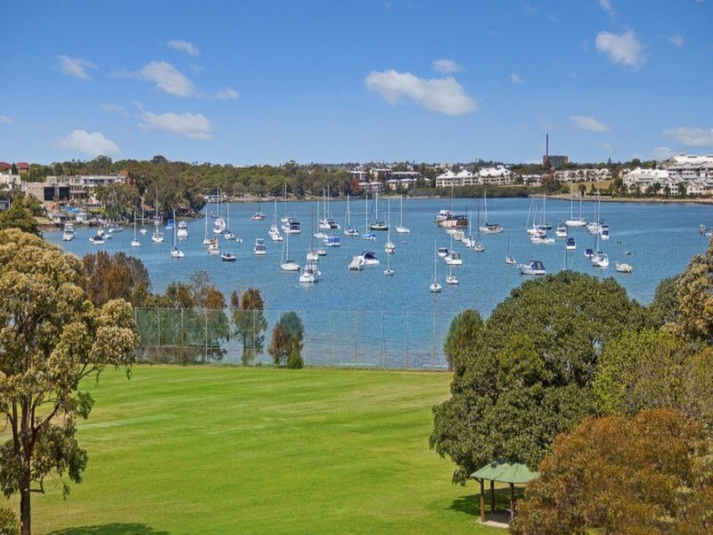 7 Walker Street, Putney Sold by Cassidy Real Estate - image 1
