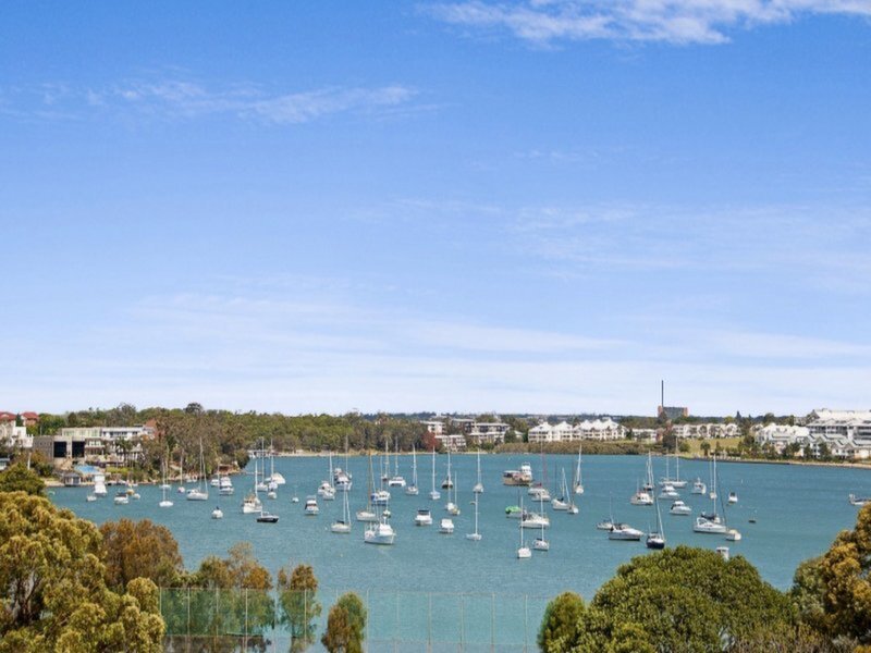 7 Walker Street, Putney Sold by Cassidy Real Estate - image 1