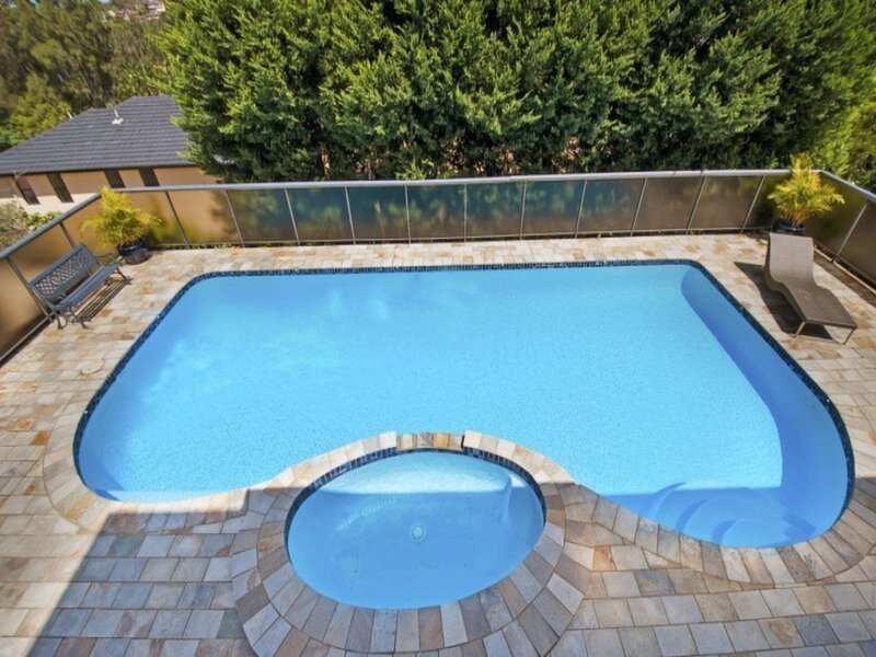 7 Walker Street, Putney Sold by Cassidy Real Estate - image 1