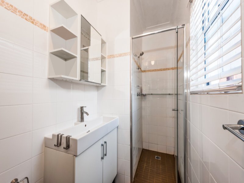 3/10 Auburn Street, Hunters Hill Sold by Cassidy Real Estate - image 1